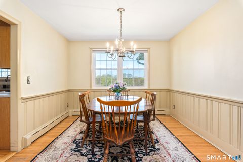 Tiny photo for 260 Pearl Street, Enfield, CT 06082 (MLS # 24170148)