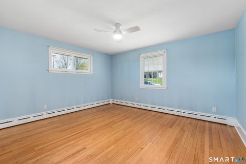 Tiny photo for 260 Pearl Street, Enfield, CT 06082 (MLS # 24170148)