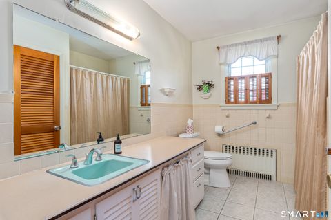 Tiny photo for 260 Pearl Street, Enfield, CT 06082 (MLS # 24170148)