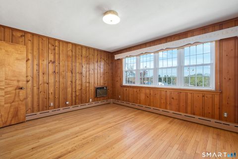 Tiny photo for 260 Pearl Street, Enfield, CT 06082 (MLS # 24170148)