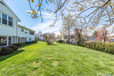 Tiny photo for 260 Pearl Street, Enfield, CT 06082 (MLS # 24170148)