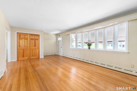 Tiny photo for 260 Pearl Street, Enfield, CT 06082 (MLS # 24170148)