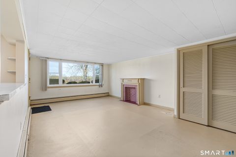 Tiny photo for 260 Pearl Street, Enfield, CT 06082 (MLS # 24170148)