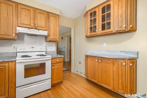 Tiny photo for 260 Pearl Street, Enfield, CT 06082 (MLS # 24170148)