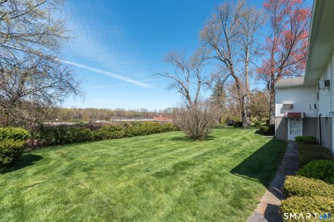 Tiny photo for 260 Pearl Street, Enfield, CT 06082 (MLS # 24170148)