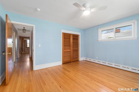 Tiny photo for 260 Pearl Street, Enfield, CT 06082 (MLS # 24170148)