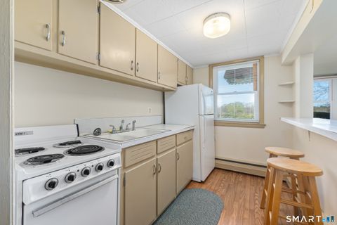 Tiny photo for 260 Pearl Street, Enfield, CT 06082 (MLS # 24170148)