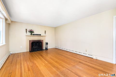 Tiny photo for 260 Pearl Street, Enfield, CT 06082 (MLS # 24170148)