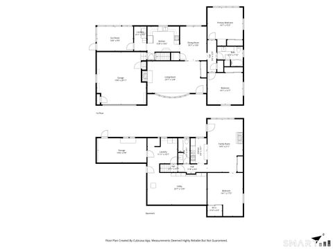 Tiny photo for 260 Pearl Street, Enfield, CT 06082 (MLS # 24170148)