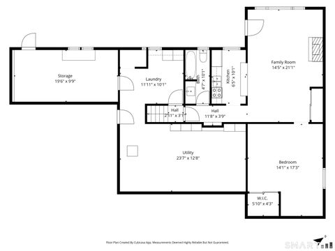 Tiny photo for 260 Pearl Street, Enfield, CT 06082 (MLS # 24170148)
