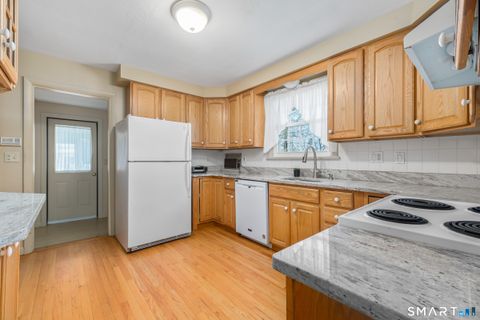 Tiny photo for 260 Pearl Street, Enfield, CT 06082 (MLS # 24170148)