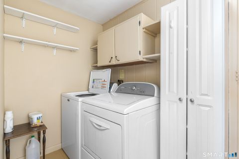 Tiny photo for 260 Pearl Street, Enfield, CT 06082 (MLS # 24170148)