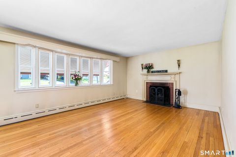 Tiny photo for 260 Pearl Street, Enfield, CT 06082 (MLS # 24170148)