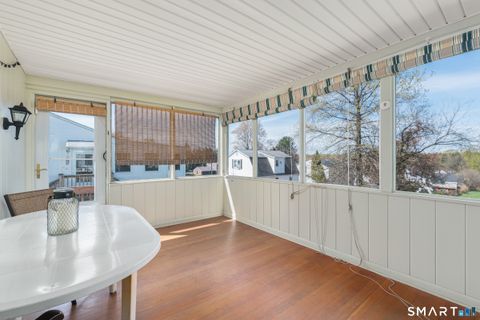 Tiny photo for 260 Pearl Street, Enfield, CT 06082 (MLS # 24170148)