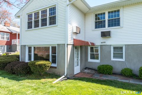 Tiny photo for 260 Pearl Street, Enfield, CT 06082 (MLS # 24170148)