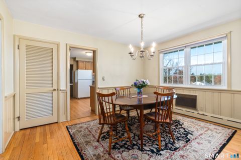 Tiny photo for 260 Pearl Street, Enfield, CT 06082 (MLS # 24170148)