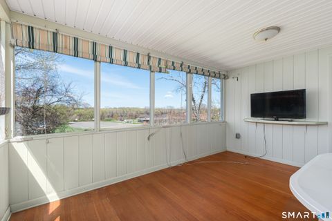 Tiny photo for 260 Pearl Street, Enfield, CT 06082 (MLS # 24170148)