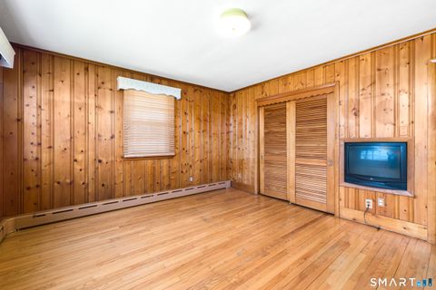 Tiny photo for 260 Pearl Street, Enfield, CT 06082 (MLS # 24170148)