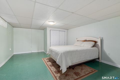 Tiny photo for 260 Pearl Street, Enfield, CT 06082 (MLS # 24170148)