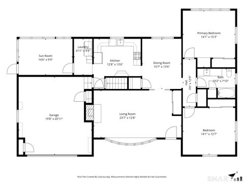 Tiny photo for 260 Pearl Street, Enfield, CT 06082 (MLS # 24170148)