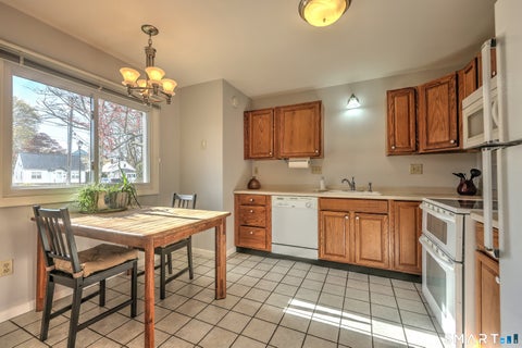 Tiny photo for 510 E Main Street #111, Stratford, CT 06614 (MLS # 24185265)