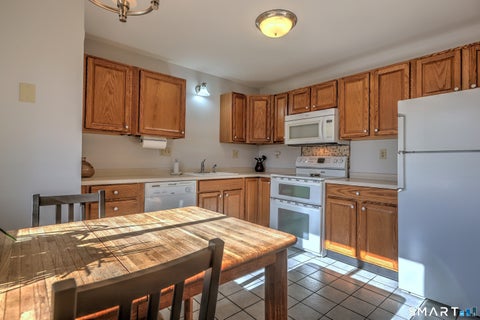 Tiny photo for 510 E Main Street #111, Stratford, CT 06614 (MLS # 24185265)