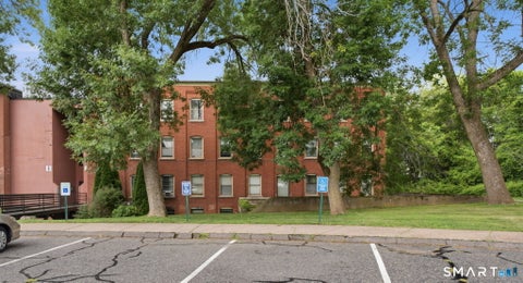 Tiny photo for 222 Williams Street E #228, Glastonbury, CT 06033 (MLS # 24197804)
