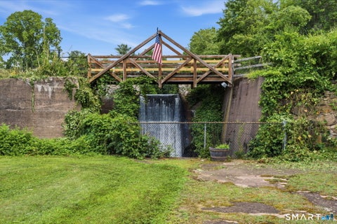 Tiny photo for 222 Williams Street E #228, Glastonbury, CT 06033 (MLS # 24197804)