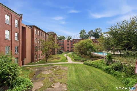Tiny photo for 222 Williams Street E #228, Glastonbury, CT 06033 (MLS # 24197804)