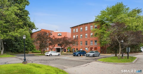 Tiny photo for 222 Williams Street E #228, Glastonbury, CT 06033 (MLS # 24197804)