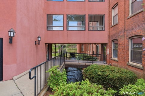 Tiny photo for 222 Williams Street E #228, Glastonbury, CT 06033 (MLS # 24197804)
