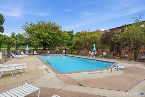 Tiny photo for 222 Williams Street E #228, Glastonbury, CT 06033 (MLS # 24197804)