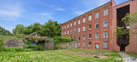 Tiny photo for 222 Williams Street E #228, Glastonbury, CT 06033 (MLS # 24197804)