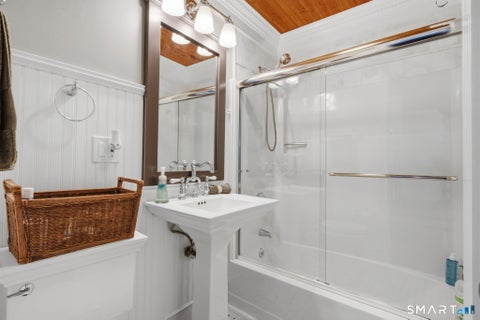 Tiny photo for 222 Williams Street E #228, Glastonbury, CT 06033 (MLS # 24197804)