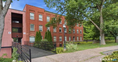 Photo of 222 Williams Street E #228, Glastonbury, CT 06033 (MLS # 24197804)