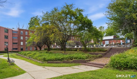 Tiny photo for 222 Williams Street E #228, Glastonbury, CT 06033 (MLS # 24197804)