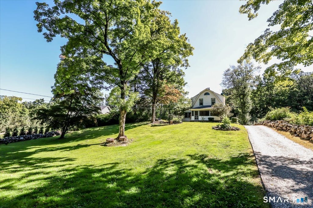 Photo of 112 Long Ridge Road, Danbury, CT 06810 (MLS # 24204493)