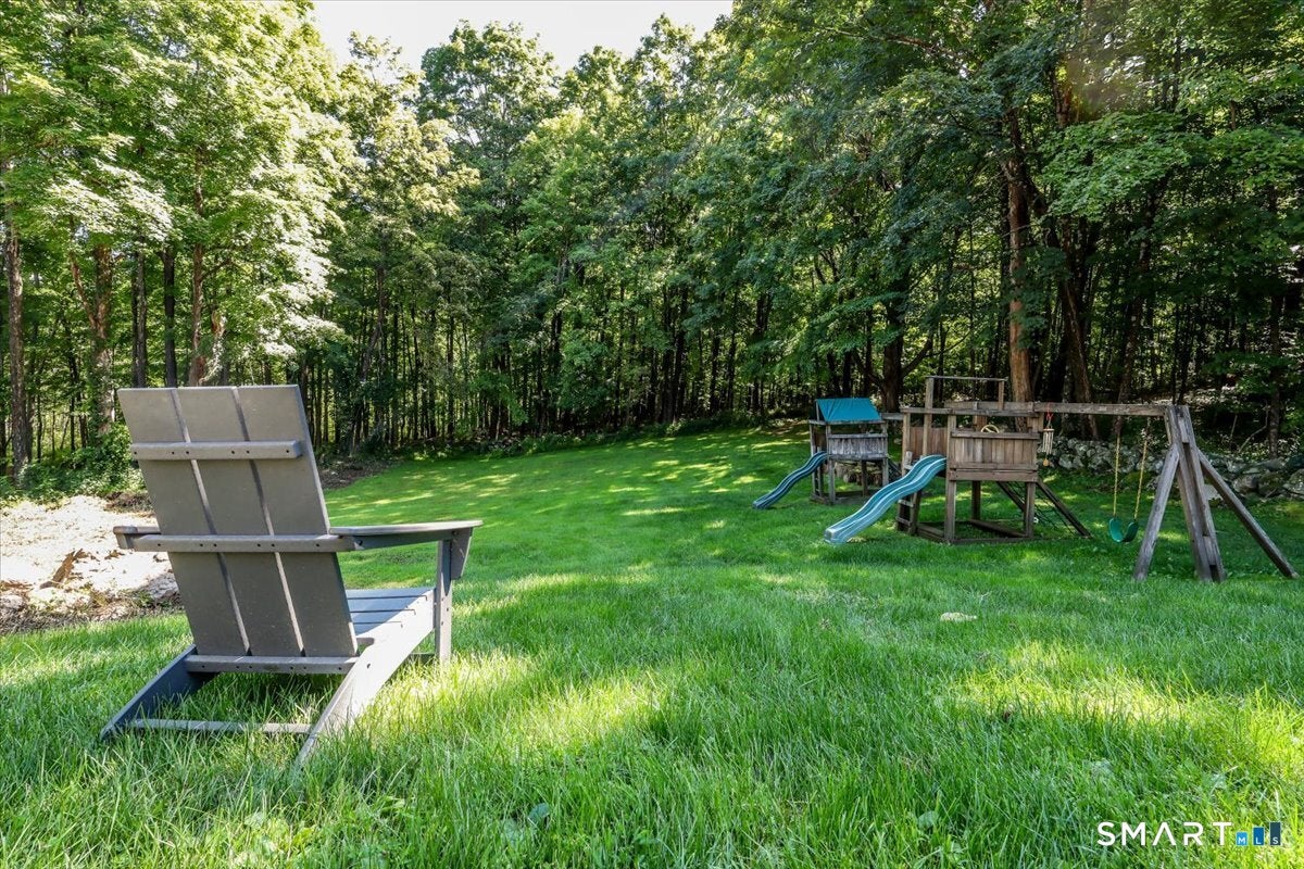 112 Long Ridge Road