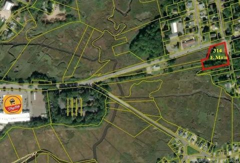 MLS: 170599493