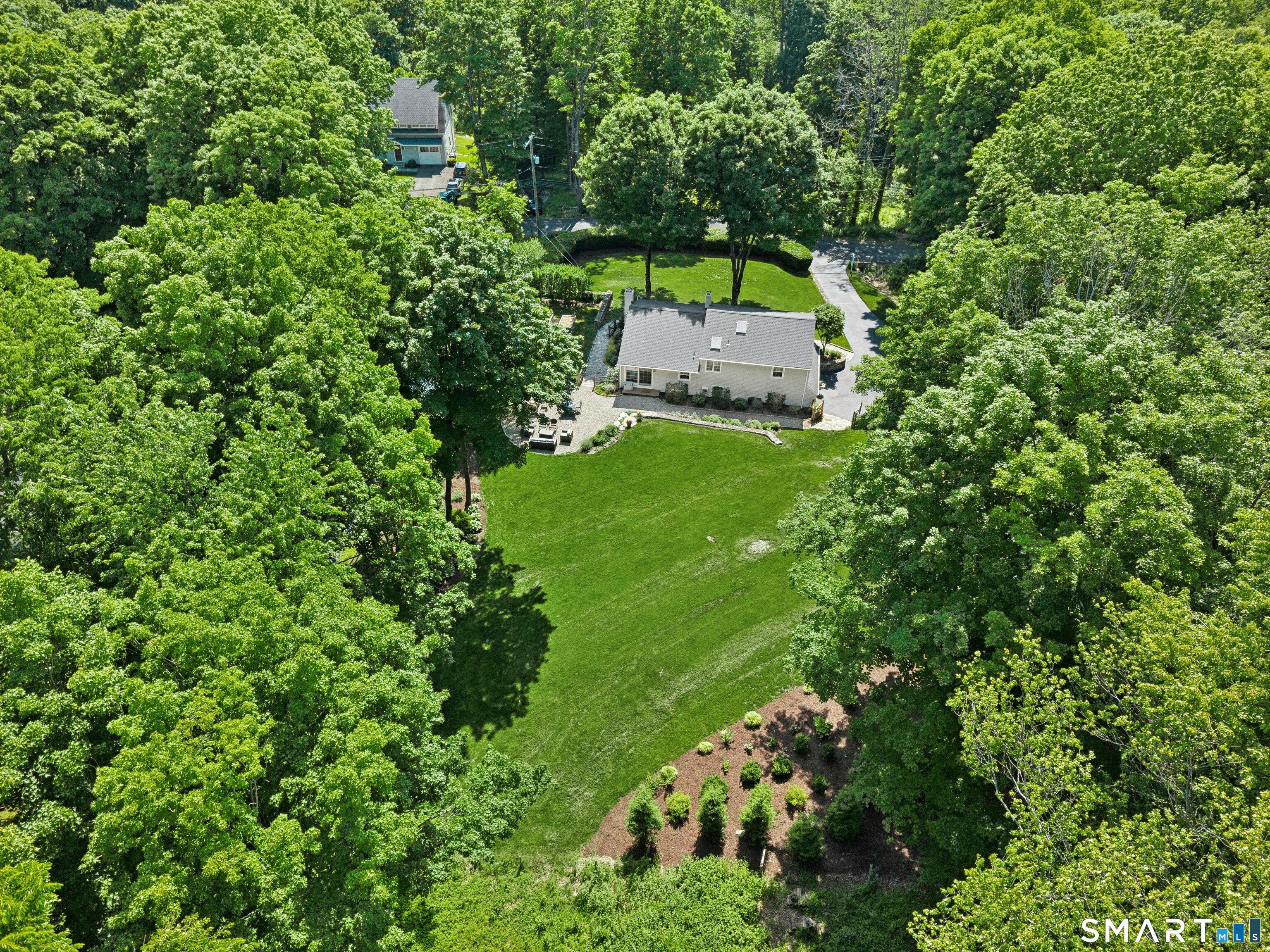 29 Old Farm Road