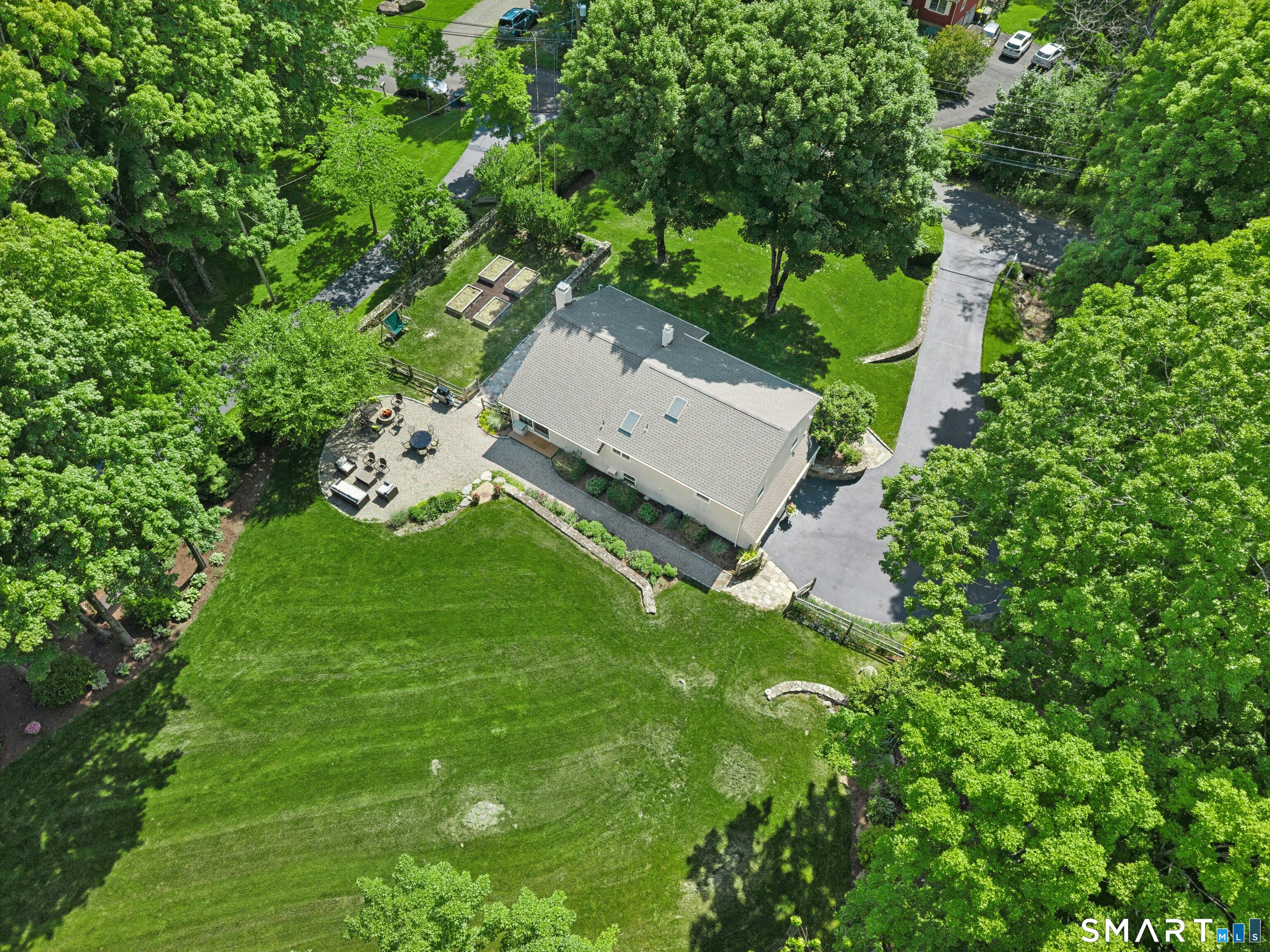 29 Old Farm Road