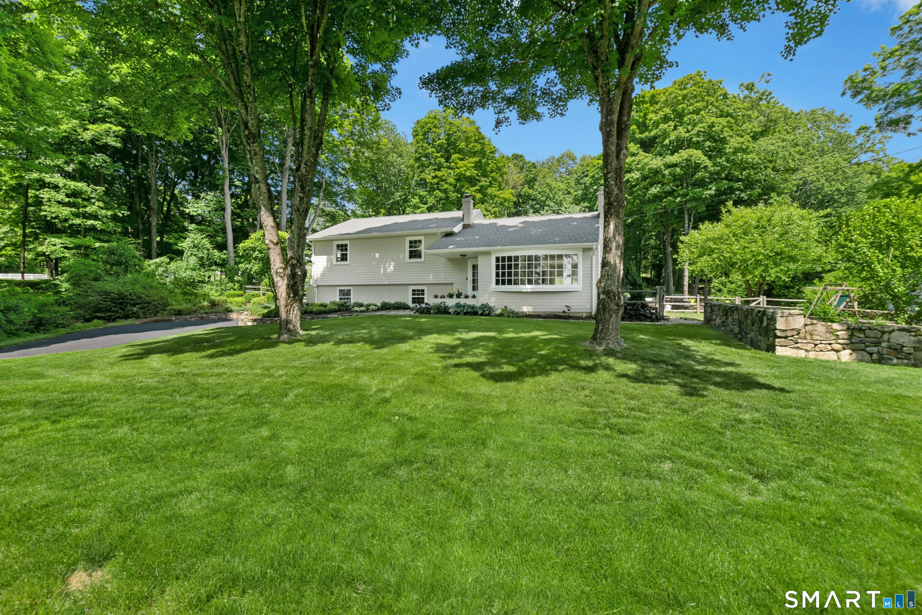 29 Old Farm Road