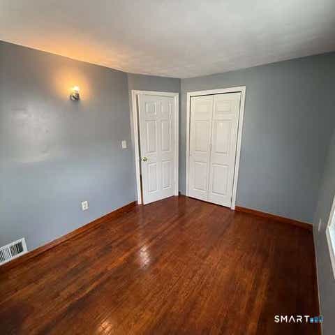 Tiny photo for 290 Priscilla Street, Bridgeport, CT 06610 (MLS # 24185330)