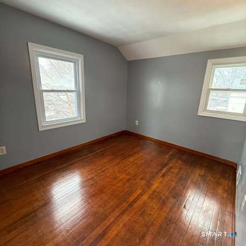 Tiny photo for 290 Priscilla Street, Bridgeport, CT 06610 (MLS # 24185330)