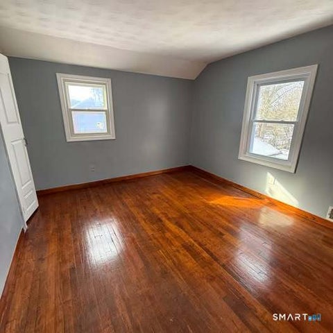 Tiny photo for 290 Priscilla Street, Bridgeport, CT 06610 (MLS # 24185330)