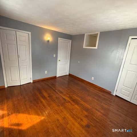 Tiny photo for 290 Priscilla Street, Bridgeport, CT 06610 (MLS # 24185330)