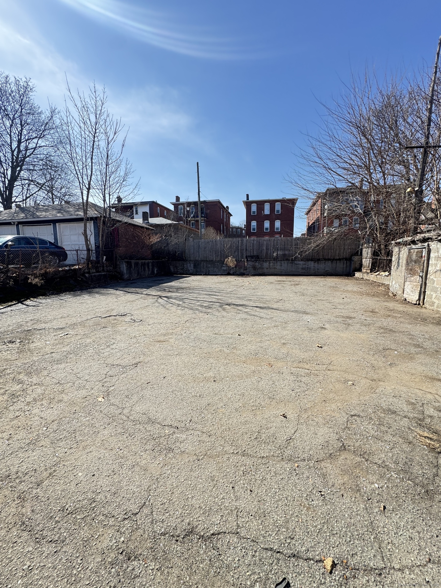 147 Babcock Street