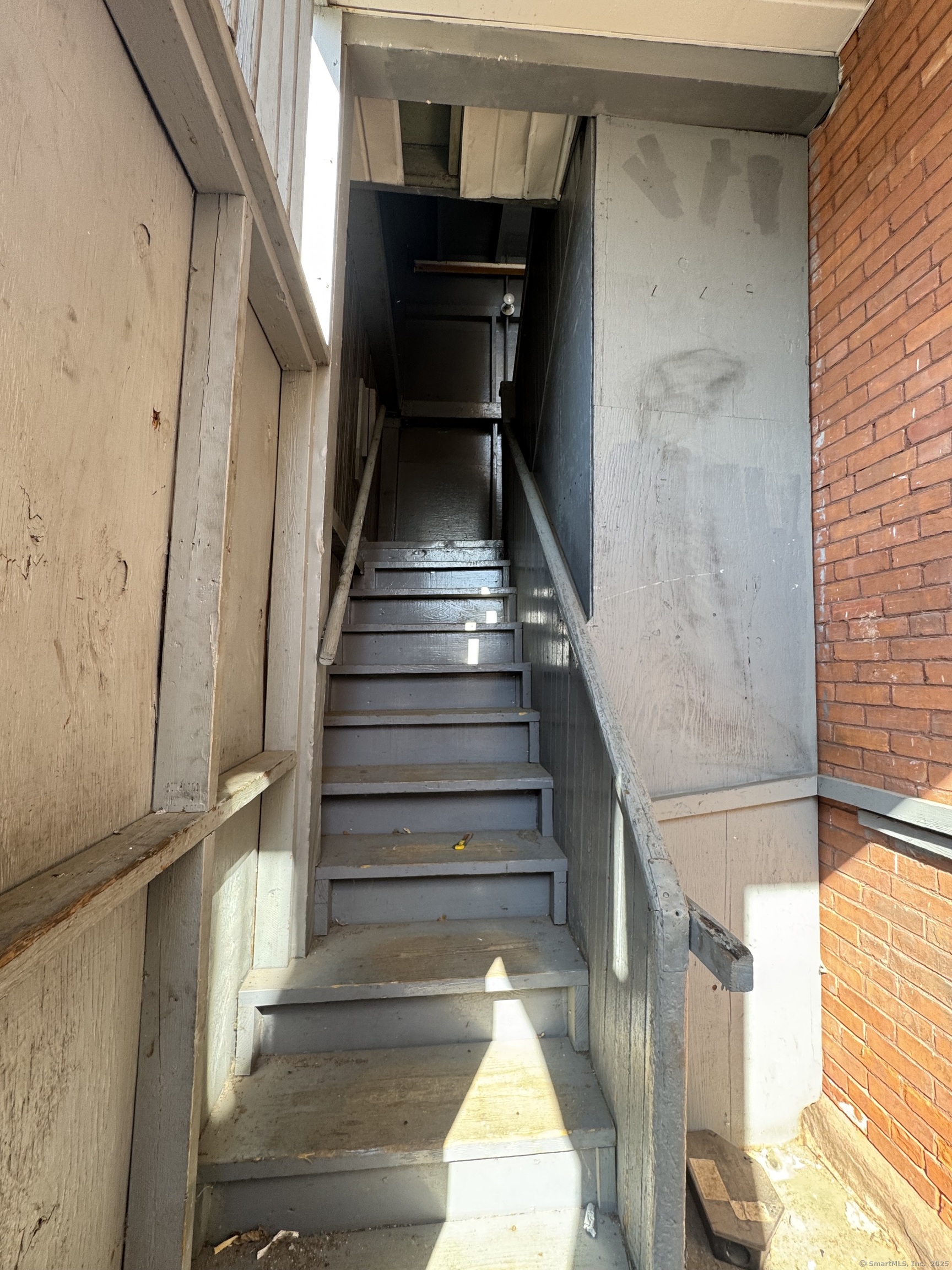 147 Babcock Street