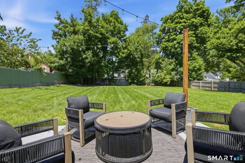 Tiny photo for 22 Rockledge Drive, West Hartford, CT 06107 (MLS # 24176943)