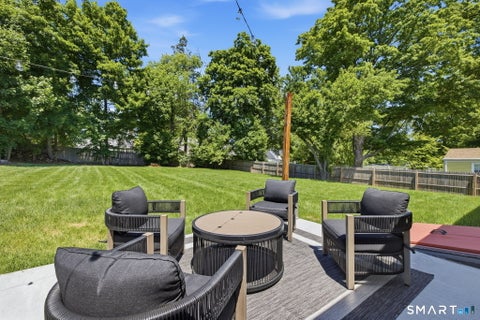 Tiny photo for 22 Rockledge Drive, West Hartford, CT 06107 (MLS # 24176943)
